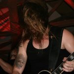 20 Jahre MCK Samstag